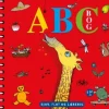 Skolesjov|Montessori< ABC bogen