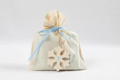 Kreativ Leg|Jul<Creativ Company Adventskalender - Modellerings-projekter