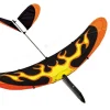 Udeleg|Drager< Airglider 40 cm