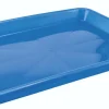 Montessori|Kreativ Leg< Aktivitetsbakke af plast