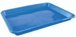 Montessori|Kreativ Leg< Aktivitetsbakke af plast