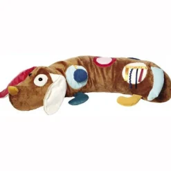 Grovmotorik|Finmotorik<sigikid Aktivitets hund - 80 cm lang