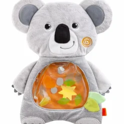 Tumlinge Legetøj|Babylegetøj<Haba Aktivitetsmåtte med vand - Koala