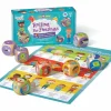 Sociale Kompetencer|Sprog & Leg<Learning Resources Aktivitetssæt - Følelser