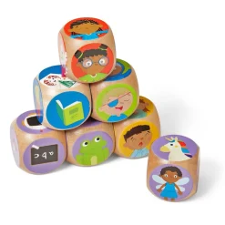 Sociale Kompetencer|Sprog & Leg<Learning Resources Aktivitetssæt - Følelser