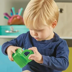Sprog & Leg|Matematik & Leg<Learning Resources Aktivitetssæt - Jungledyr