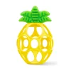 Tumlinge Legetøj|Bolde<Oball Ananas-