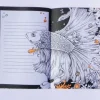 Vis Alle Varer (Særlige Behov)|Mindfulness For Børn< Animorphia Notesbog