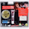 Halloween|Fastelavn<Grim'Tout Ansigtsfarve - Special Effects Kit