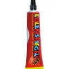 Halloween|Fastelavn< Ansigtsfarve - Teaterblod, 18 ml.