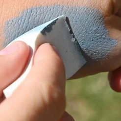 Fastelavn|Udklædningstøj< Ansigtsmaling tilbehør - Latex svampe, 4 stk