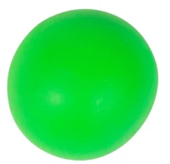 Taktil / Følesans|Fidget Toys< Anti-stress bold Ø7 cm - Morphy (ass.), 1 stk