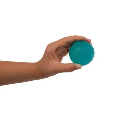 Taktil / Følesans|Fidget Toys< Anti-stress bolde - Ø5 cm, 3 stk