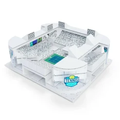 Voksenværk|Finmotorik<Arckit Arkitektsæt - Stadium - sæt 2