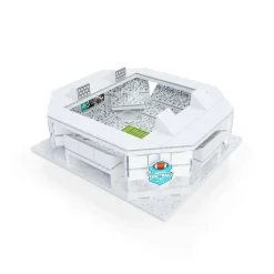 Voksenværk|Finmotorik<Arckit Arkitektsæt - Stadium - sæt 1