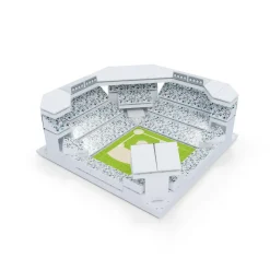 Voksenværk|Finmotorik<Arckit Arkitektsæt - Stadium - sæt 1