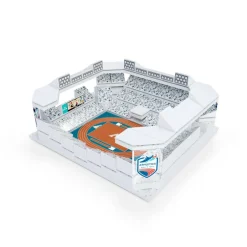 Voksenværk|Finmotorik<Arckit Arkitektsæt - Stadium - sæt 1