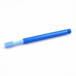 Sensoriske Tyggeredskaber|Mundmotorik< ARK's Z-Vibe®