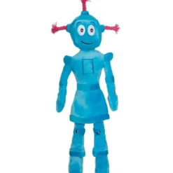 Vis Alle Varer (Særlige Behov)|Sprog & Leg<Babblarna Sprogtræning Plys - Klonk 25 cm