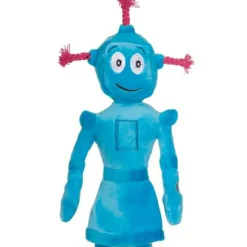 Vis Alle Varer (Særlige Behov)|Sprog & Leg<Babblarna Sprogtræning Plys - Klonk 25 cm