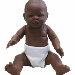 Dukker|Tumlinge Legetøj<Creativ Company Babydukke - Sabine, 38 cm