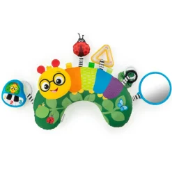 Tumlinge Legetøj|Babylegetøj<Baby Einstein - Aktivitetspude