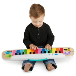 Tumlinge Legetøj|Musikinstrumenter Til Børn<Baby Einstein - Magisk keyboard