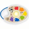 Tumlinge Legetøj|Babylegetøj<Baby Einstein - Malerpalette
