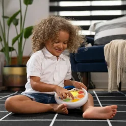 Tumlinge Legetøj|Babylegetøj<Baby Einstein - Malerpalette