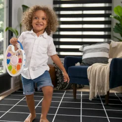 Tumlinge Legetøj|Babylegetøj<Baby Einstein - Malerpalette