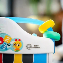 Musikinstrumenter Til Børn|Babylegetøj<Baby Einstein - Mini-klaver