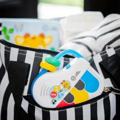 Musikinstrumenter Til Børn|Babylegetøj<Baby Einstein - Mini-klaver