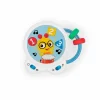 Musikinstrumenter Til Børn|Babylegetøj<Baby Einstein - Minitromme