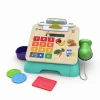 Rolleleg|Tumlinge Legetøj<Baby Einstein - Mit første kasseapparat