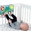 Tumlinge Legetøj|Babylegetøj<Baby Einstein - Musikmåtte