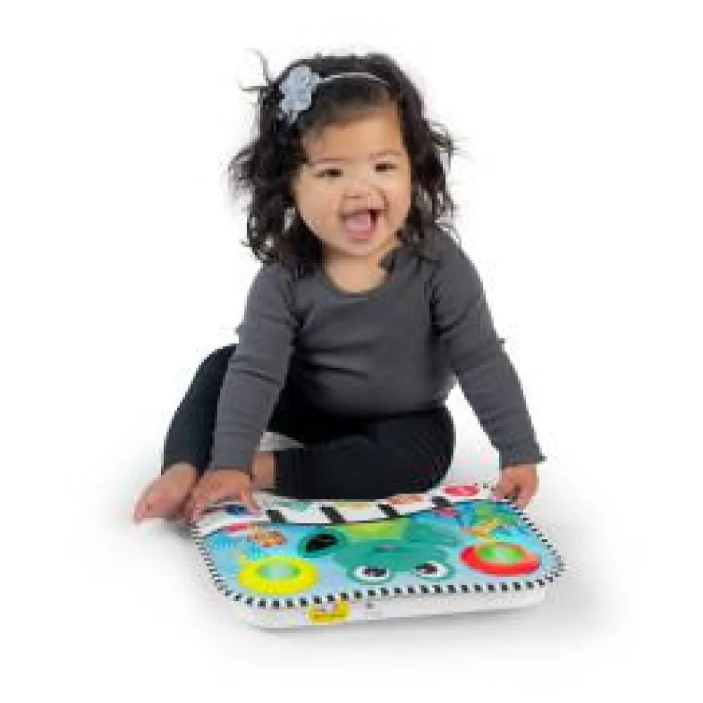 Tumlinge Legetøj|Babylegetøj<Baby Einstein - Musikmåtte