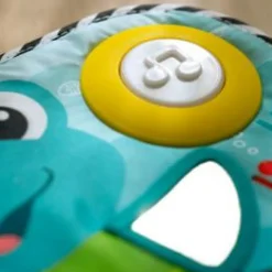 Tumlinge Legetøj|Babylegetøj<Baby Einstein - Musikmåtte
