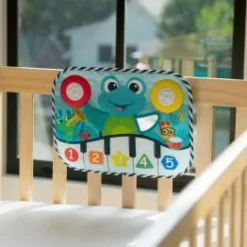 Tumlinge Legetøj|Babylegetøj<Baby Einstein - Musikmåtte