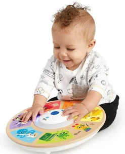 Musikinstrumenter Til Børn|Tumlinge Legetøj<Baby Einstein - Symfonibræt