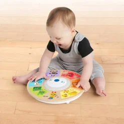 Musikinstrumenter Til Børn|Tumlinge Legetøj<Baby Einstein - Symfonibræt