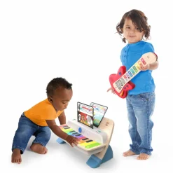 Musikinstrumenter Til Børn|Babylegetøj<Baby Einstein - Together in Tune Duo