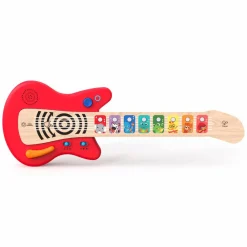 Musikinstrumenter Til Børn|Babylegetøj<Baby Einstein - Together in Tune Duo