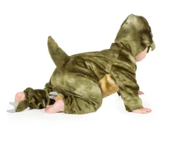 Halloween|Fastelavn<Pretend to Bee Babyheldragt - T-rex, Flere str.