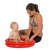 Udeleg|Babylegetøj< Badebassin Ø 60 cm.