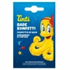 Badelegetøj<Tinti Badesjov - Badekonfetti, dyr