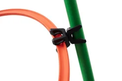Vis Alle Varer (Særlige Behov)|Grovmotorik<Gonge Balancebane tilbehør - Led, 2 stk