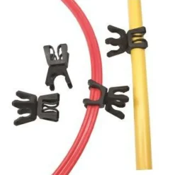 Vis Alle Varer (Særlige Behov)|Grovmotorik<Gonge Balancebane tilbehør - Led, 2 stk