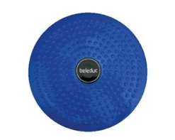 Grovmotorik|Balanceleg<Beleduc Balanceskiver m. drejefunktion, 10 stk