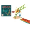 Sorterings- & Stablelegetøj<Egmont Toys Balancespil - Stiger