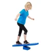 Udeleg|Balanceleg<Spordas Balancevippe til børn